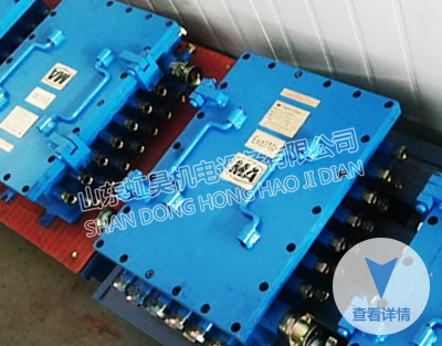 �V�ø����͵։���|�Ӿ���